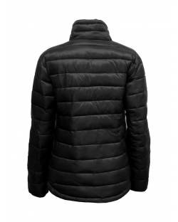 Ultralite Puffer, Ladies